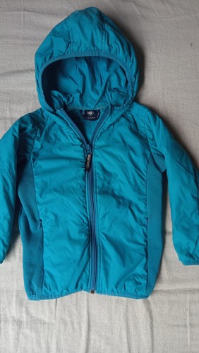 Jako kinder jacke - jako-o,