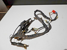 Daelim VT 125 Daystar