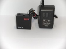 Piko aus 55010 Infrarot