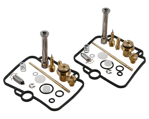 Vergaser reparatursatz set - vergaser,