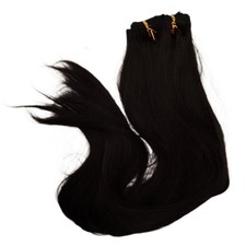 DODUOS Weiß Keramik Etagere 3