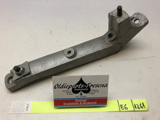 Piaggio Vespa V50 ET3