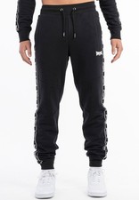 Lonsdale Jogginghose Tenston