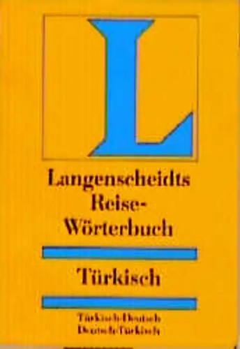 Langenscheidt