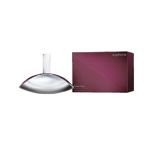 Calvin klein euphoria - euphoria, eau