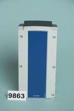 Linak Akkubox leer, ohne Akku für Akku 24 V für Patientenlifter #9863