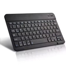 Mini Bluetooth Tastatur