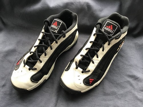 Adidas vintage 38 - -,