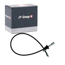 JP GROUP TACHOWELLE 900mm