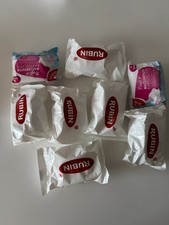 Wasserfilterkartuschen, 8