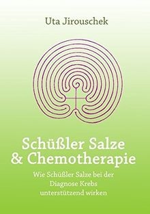 Schüßler salze und - schüßler,