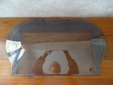 Revox B 77 Haube /Abdeckhaube/Dust cover for tape recorder reel B 77 ORIGINAL