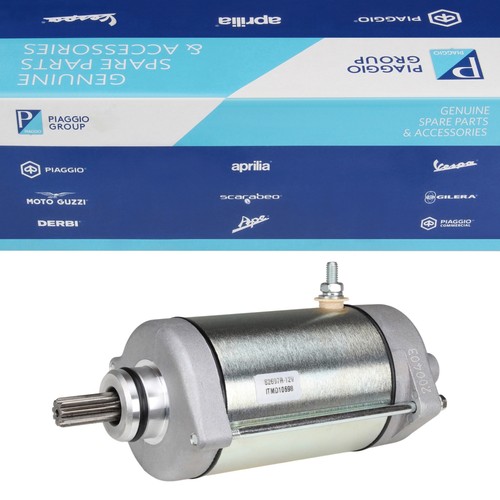 Starter anlassermotor für - starter,