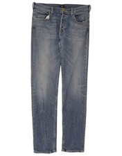 Lee Herren Powell Slim Jeans
