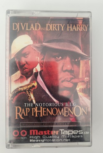 Mixtape cassette rap - mixtape,