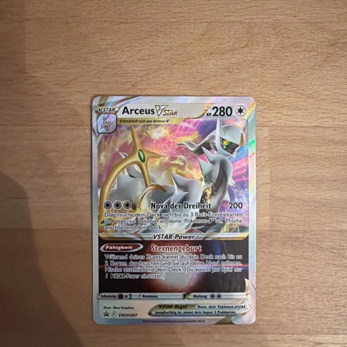 Pokémon holo karten sammlung - pokémon,