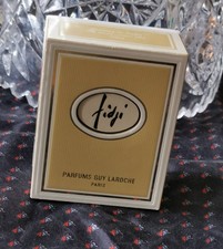 Guy Laroche Fidji  Parfum