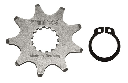 Connex ritzel für panasonic - connex,