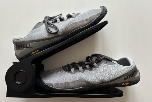 Merrell vapor glove - merrell,