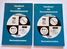 (10) Handbuch der