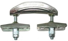 Knott Ausgleichswaage für