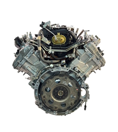 Motor für lexus 6 v8 - lexus, ls