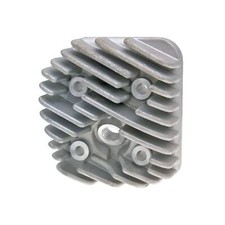 Naraku Zylinder 70CCM Für