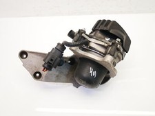 Die Sekundärluftpumpe für Porsche 4,5 V8 S 48.00 M48.00 M48 7L5959253B