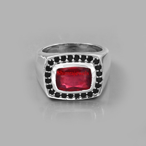 925 sterling silber ring - sterling, für