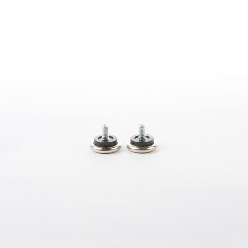 Eames herman miller - herman,