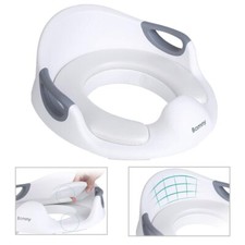 Kinder Toilettensitz WC