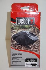Weber 7117 Original