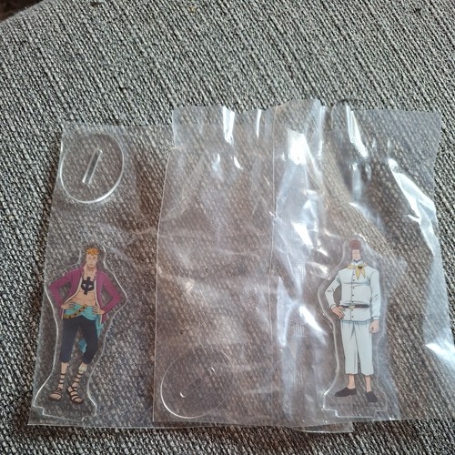 One piece ichiban - ichiban, kuji