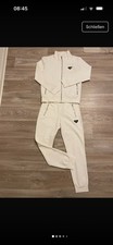 PRADA Trainingsanzug