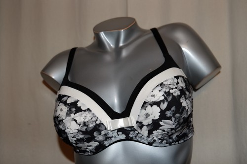 Prima donna twist unterlegter - ,