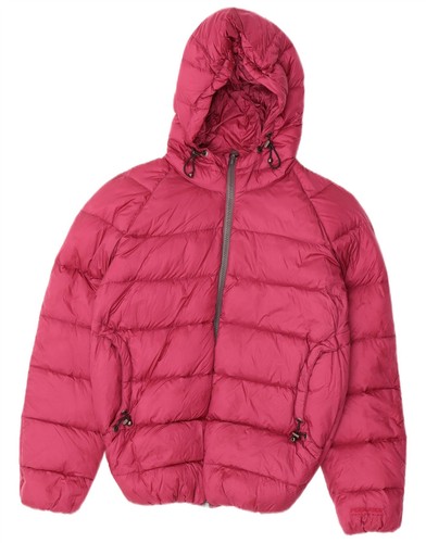 Woolrich penn rich wattierte - woolrich,