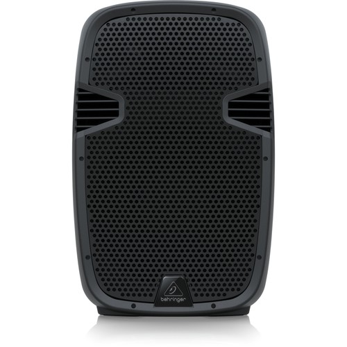 Behringer pk112a aktiver - behringer,