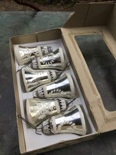 Alter Christbaumschmuck 6