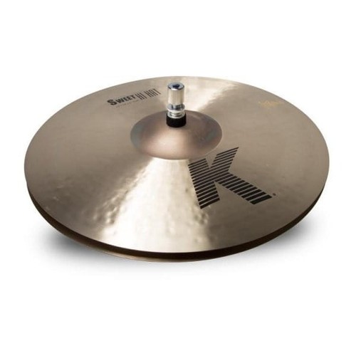 Zildjian sweet hat 14 - zildjian, hi-hat