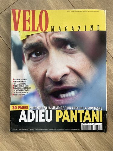 Fahrrad magazin 406 - fahrrad,