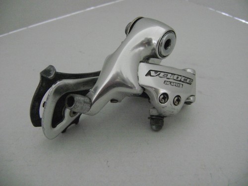 Campagnolo veloce speed - 10,
