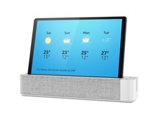 LENOVO Smart Tab M10 HD wiht