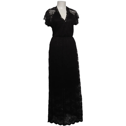 Maxikleid größe 36 - h&m,, größe:
