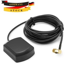 GPS SMA Antenne Navi Kabel 3m