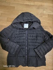MONCLER Daunenjacke Damen