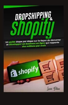 Dropshipping shopify un - shopify:,