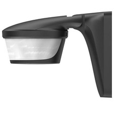 Theben Bewegungsmelder theLuxa