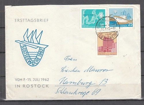 Dfc ddr fdc mi nr - 7), -fdc: