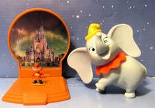 Disney Dumbo the Flying