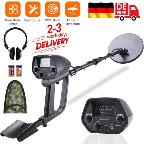 Professioneller profi lcd - professioneller,